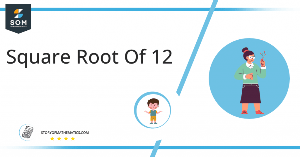 square-root-of-12-solution-with-free-steps