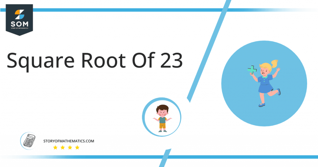 square-root-of-32-how-to-find-the-square-root-of-32