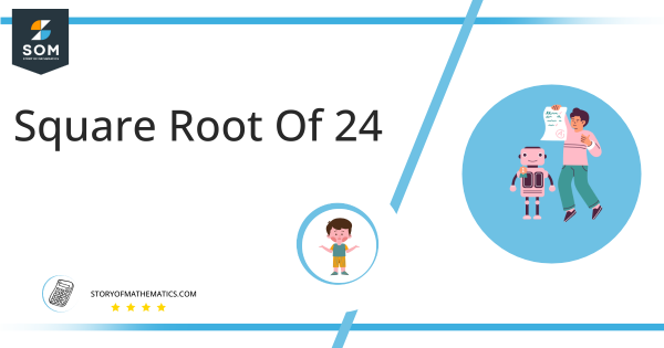 Square Root Of 24 Solution With Free Steps   Square Root Of 24 600x315 