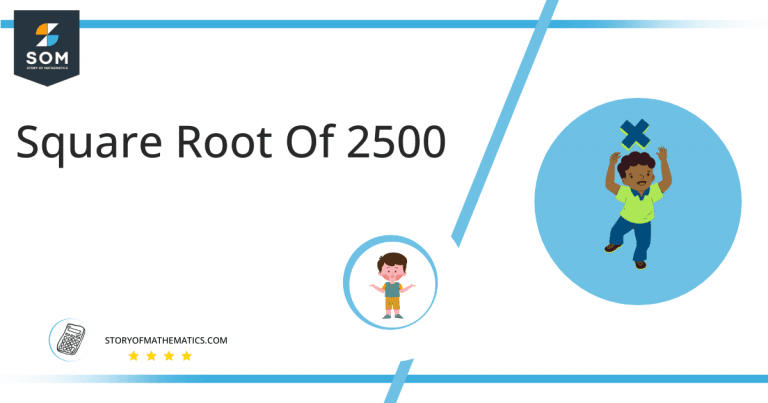 square-root-of-2500-solution-with-free-steps