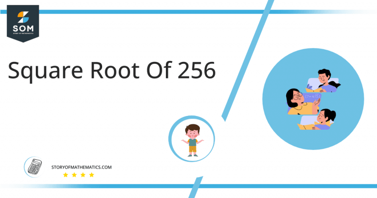 square-root-of-256-solution-with-free-steps