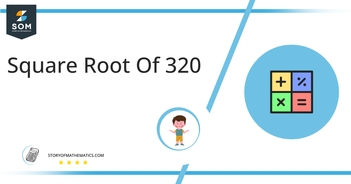 square-root-of-320-solution-with-free-steps