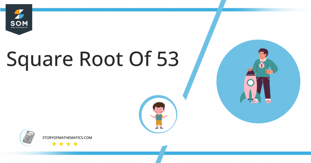 square-root-of-53-solution-with-free-steps