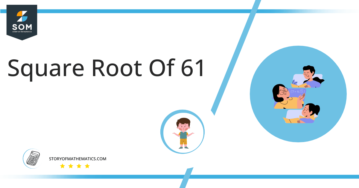 64-121-square-root-rootsc