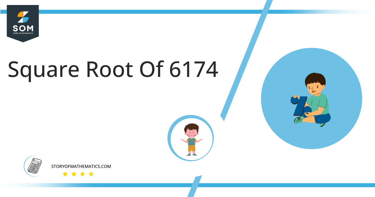 square-root-of-6174-solution-with-free-steps