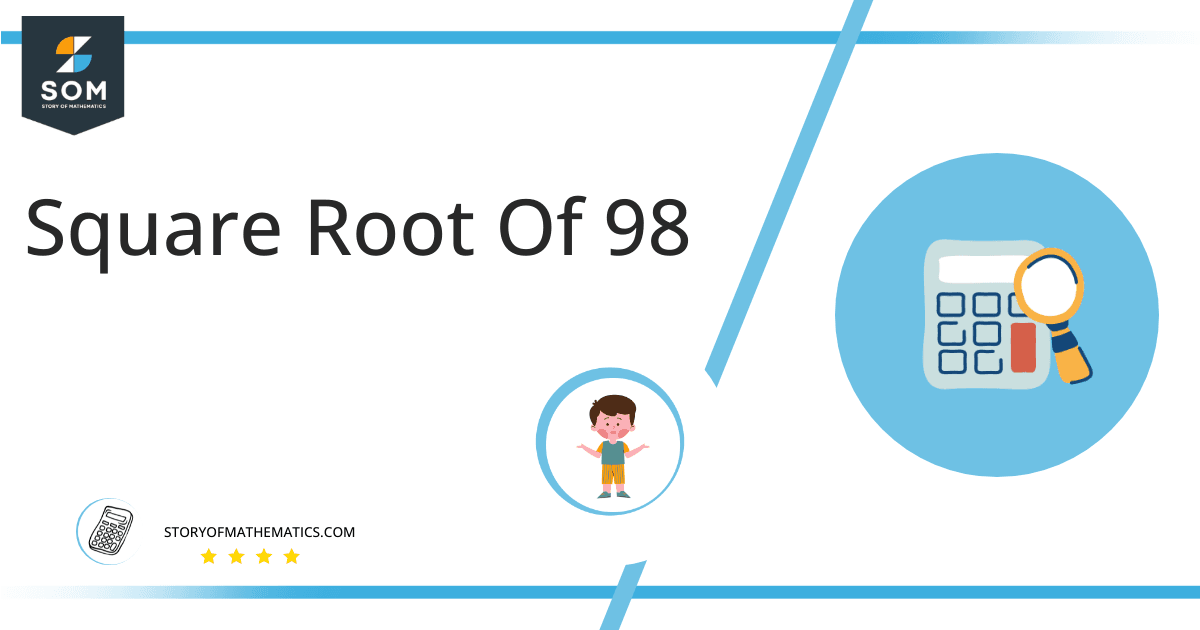 square-root-of-98-solution-with-free-steps