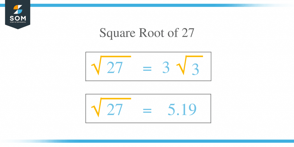 square-root-of-27-solution-with-free-steps