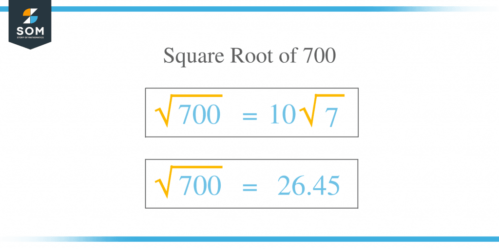 square-root-of-700-solution-with-free-steps