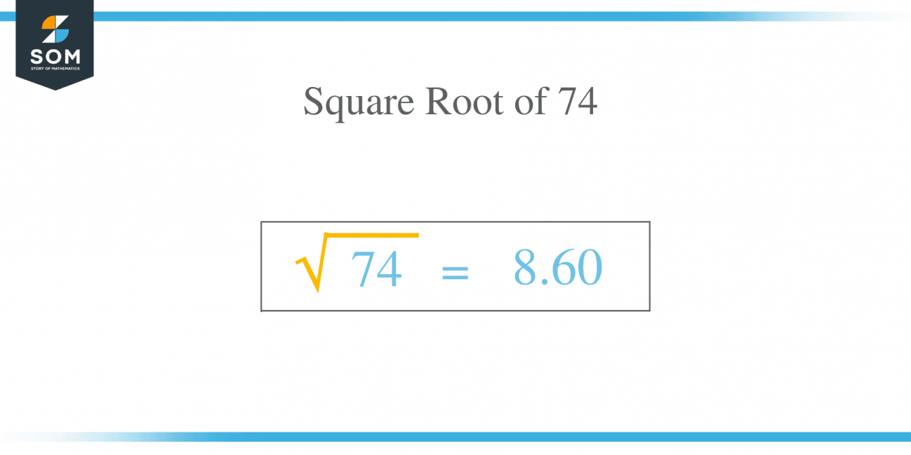 square-root-of-74-solution-with-free-steps