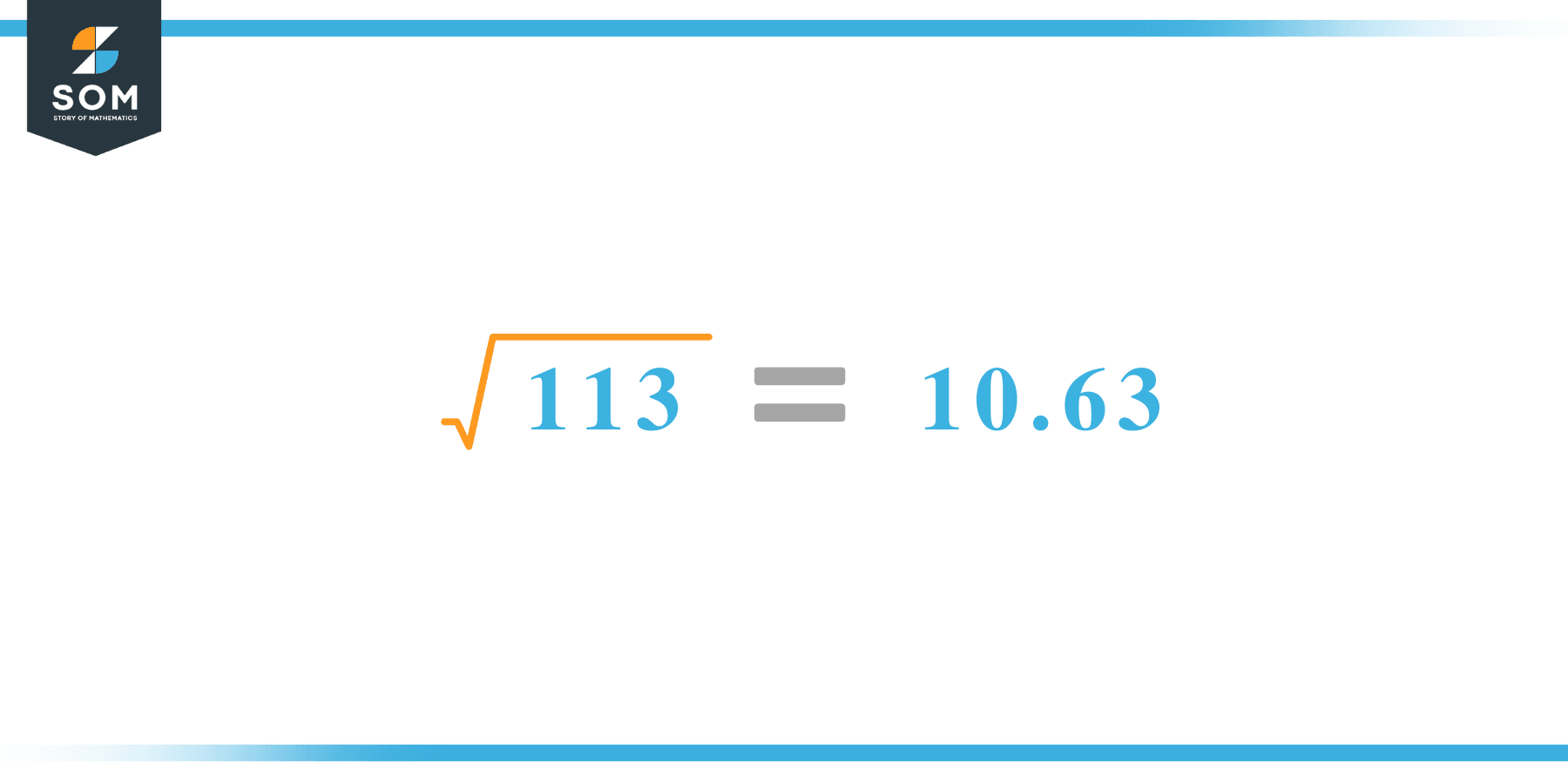 square-root-of-113-solution-with-free-steps