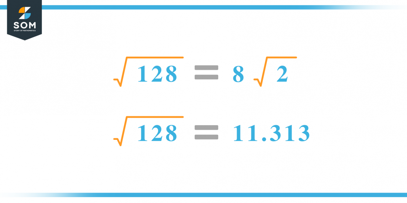 square-root-of-128-solution-with-free-steps