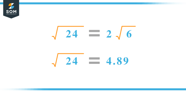 Square Root Of 24 Solution With Free Steps   Square Root Of 24 Calculation 600x300 