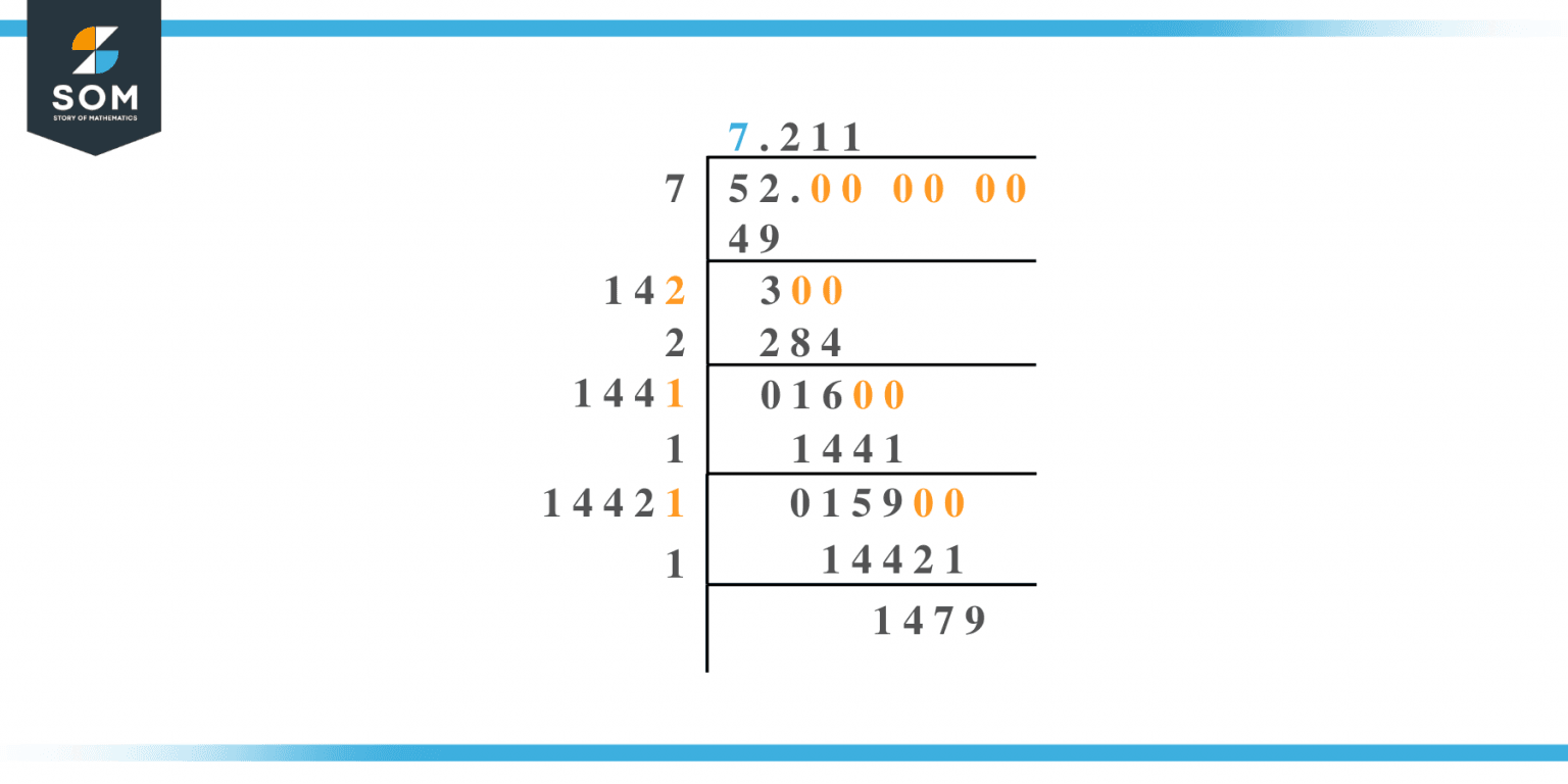 square-root-of-52-solution-with-free-steps