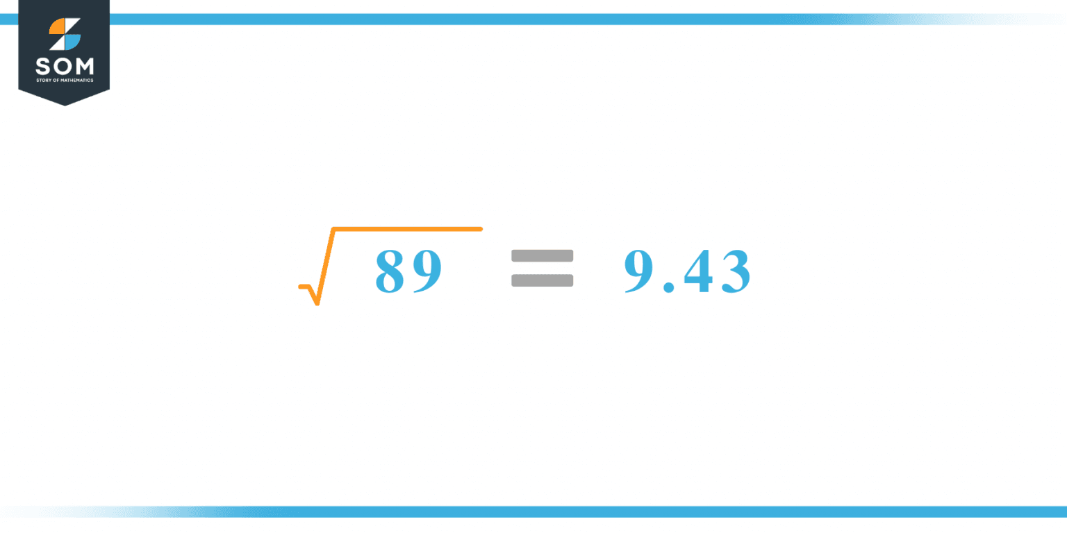 square-root-of-89-solution-with-free-steps