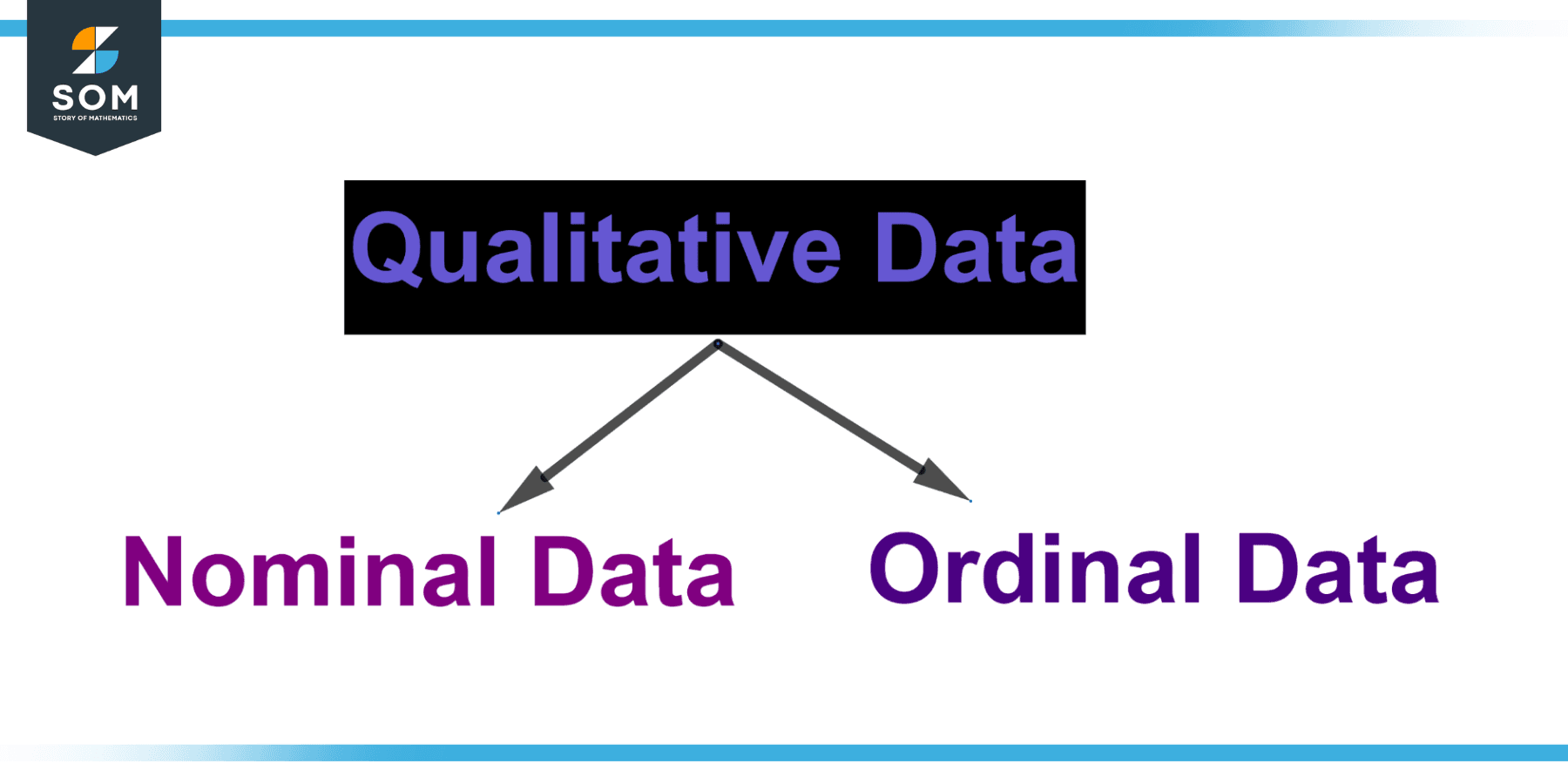 Qualitative Data Definition And Meaning 0772