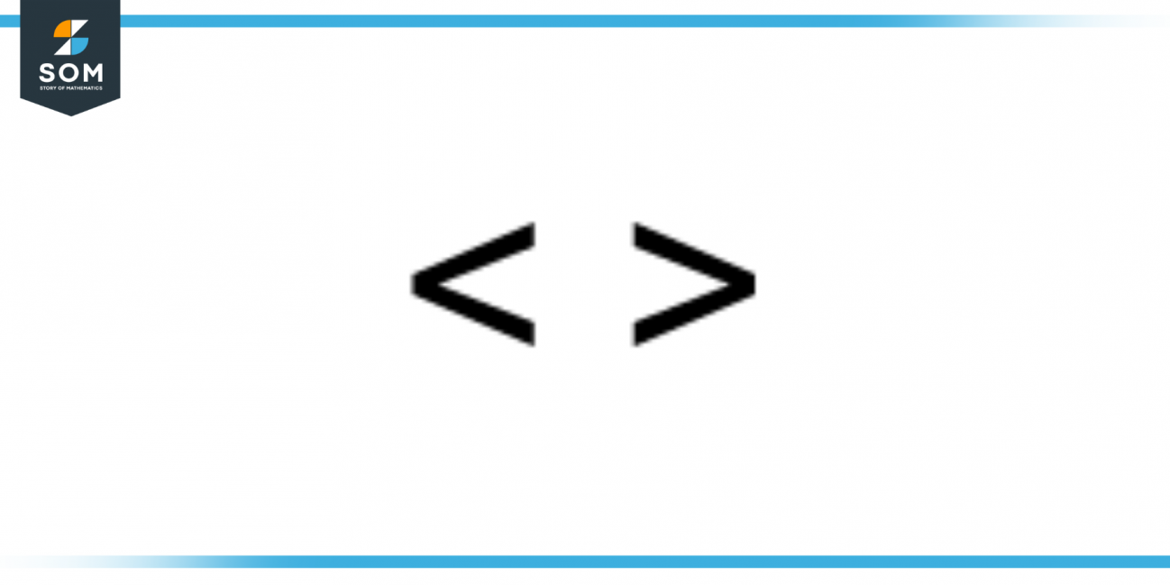 Brackets Definition & Meaning