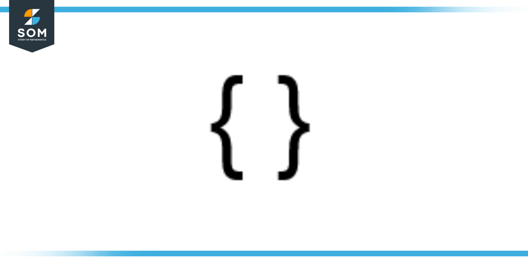 Brackets | Definition & Meaning