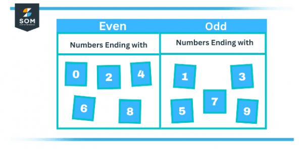 Parity | Definition & Meaning