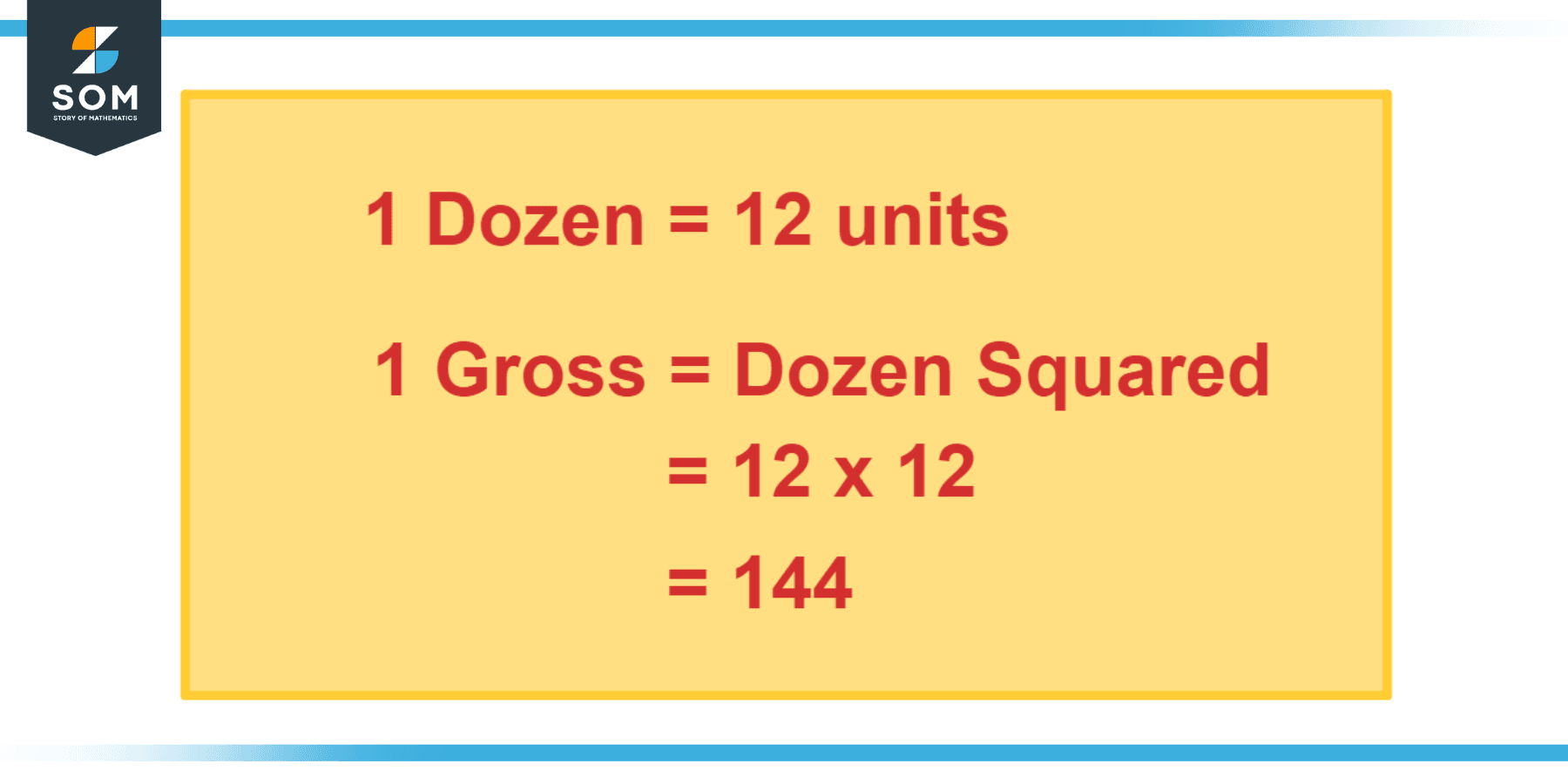 gross-number-definition-meaning