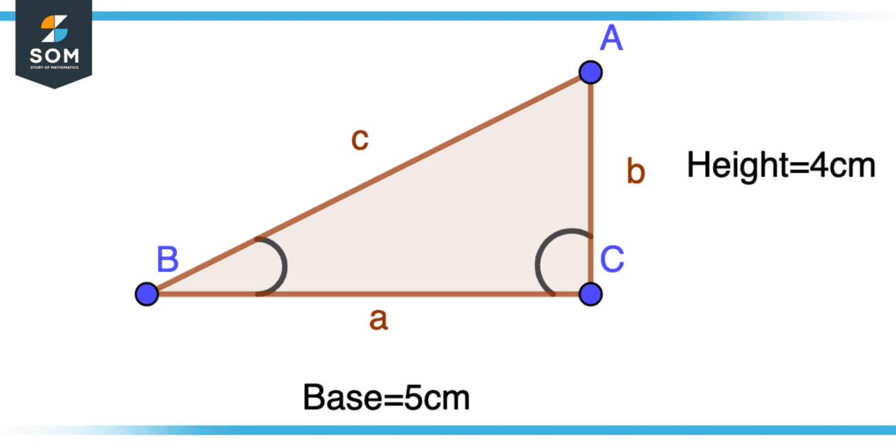 Included Side | Definition & Meaning