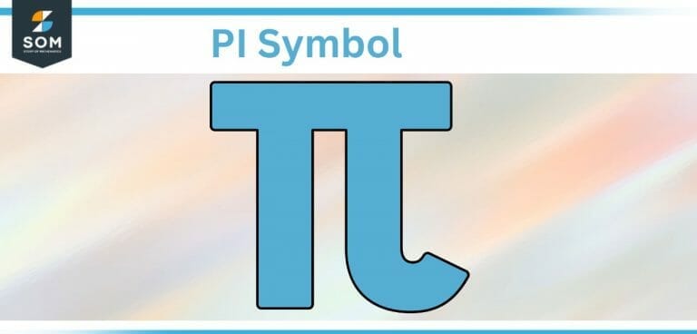 Pi