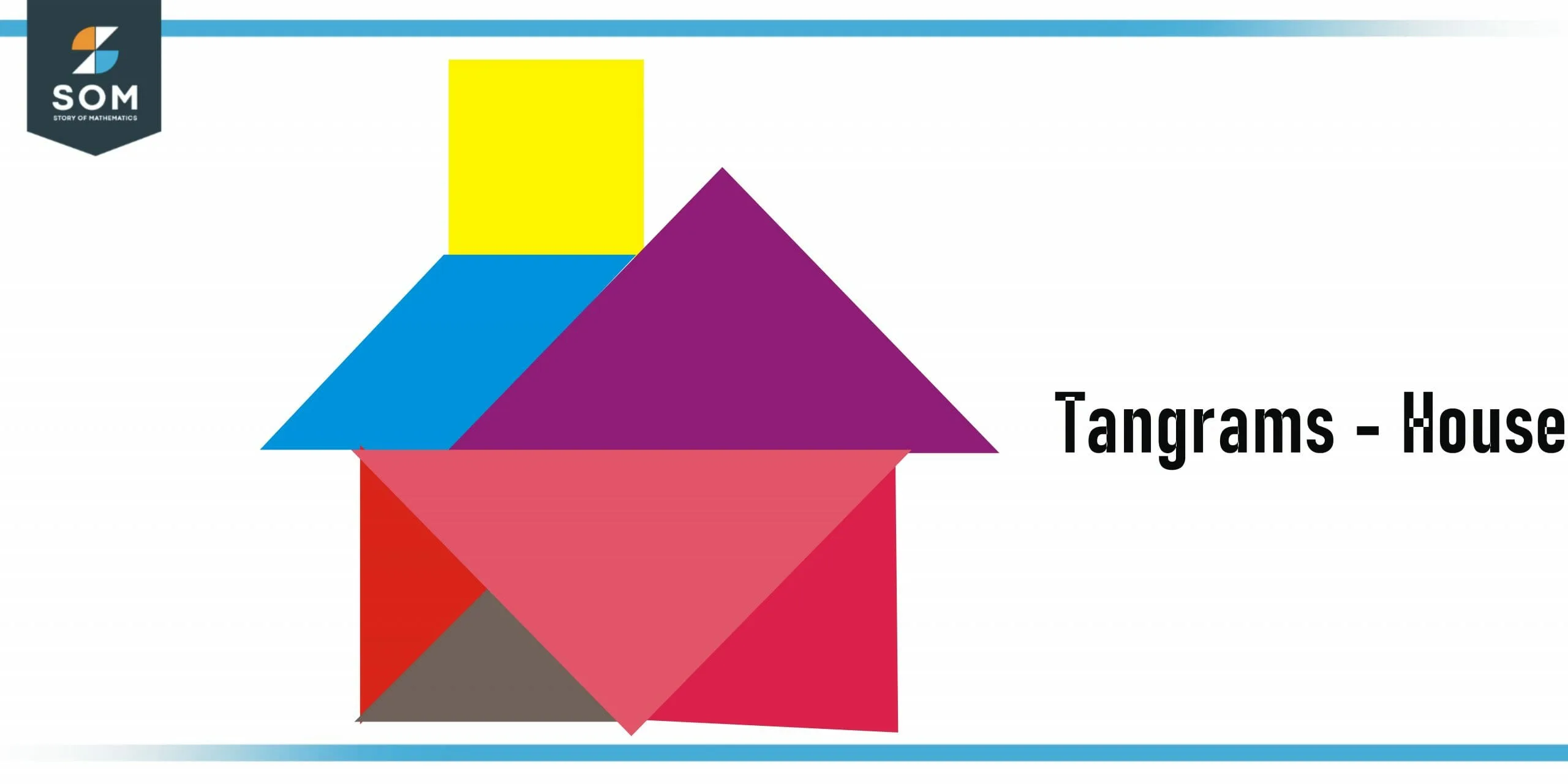 tangram house scaled