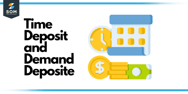 Deposit Definition amp Meaning