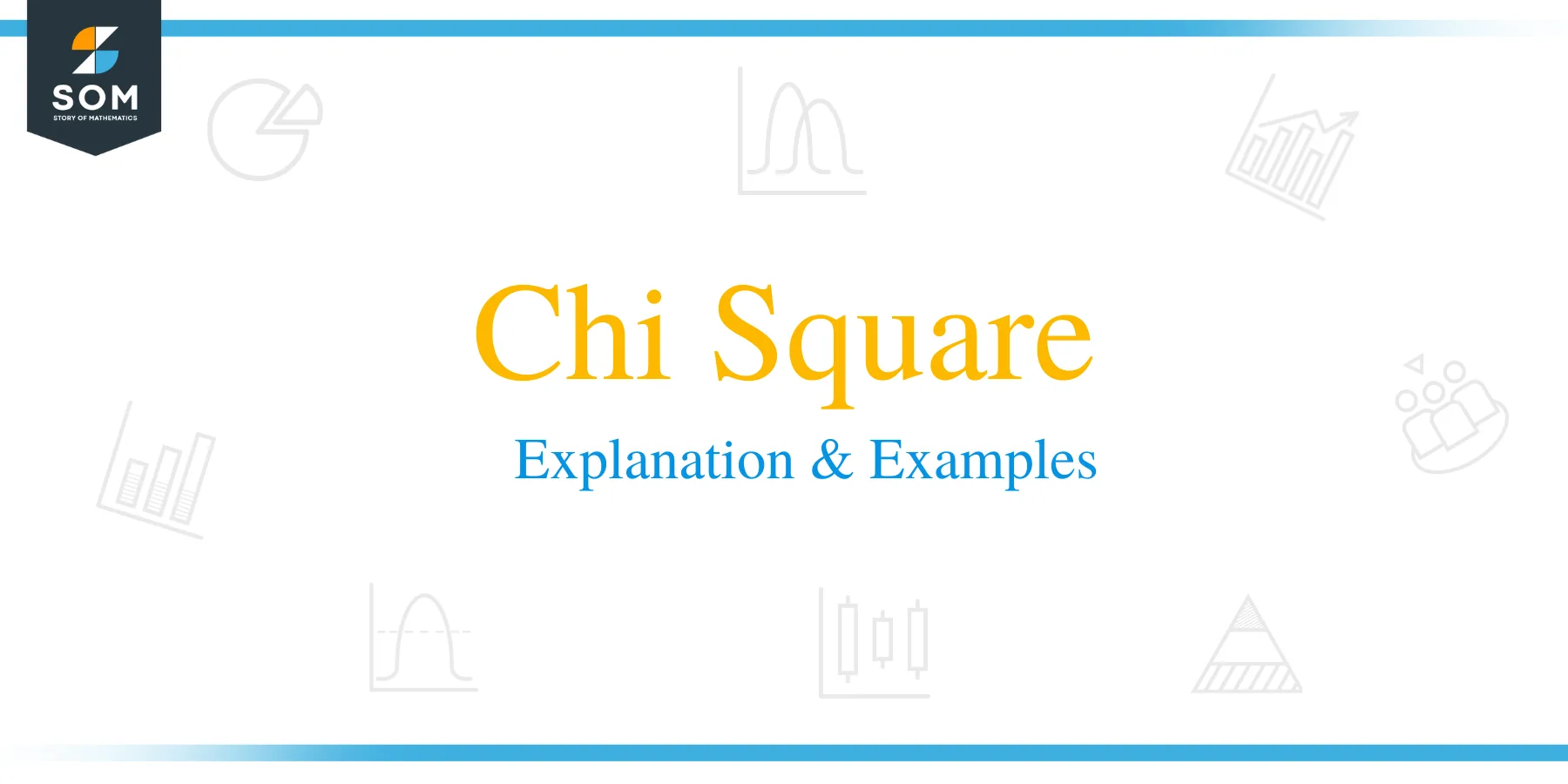 Chi Square