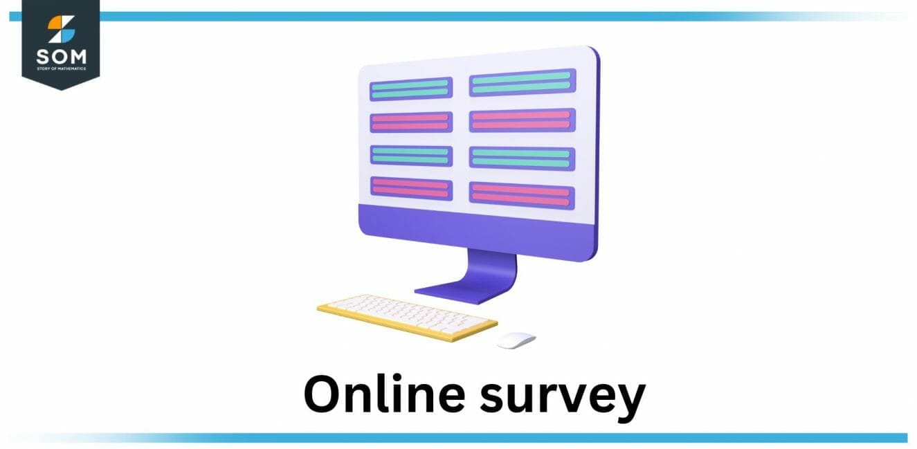 Survey | Definition & Meaning