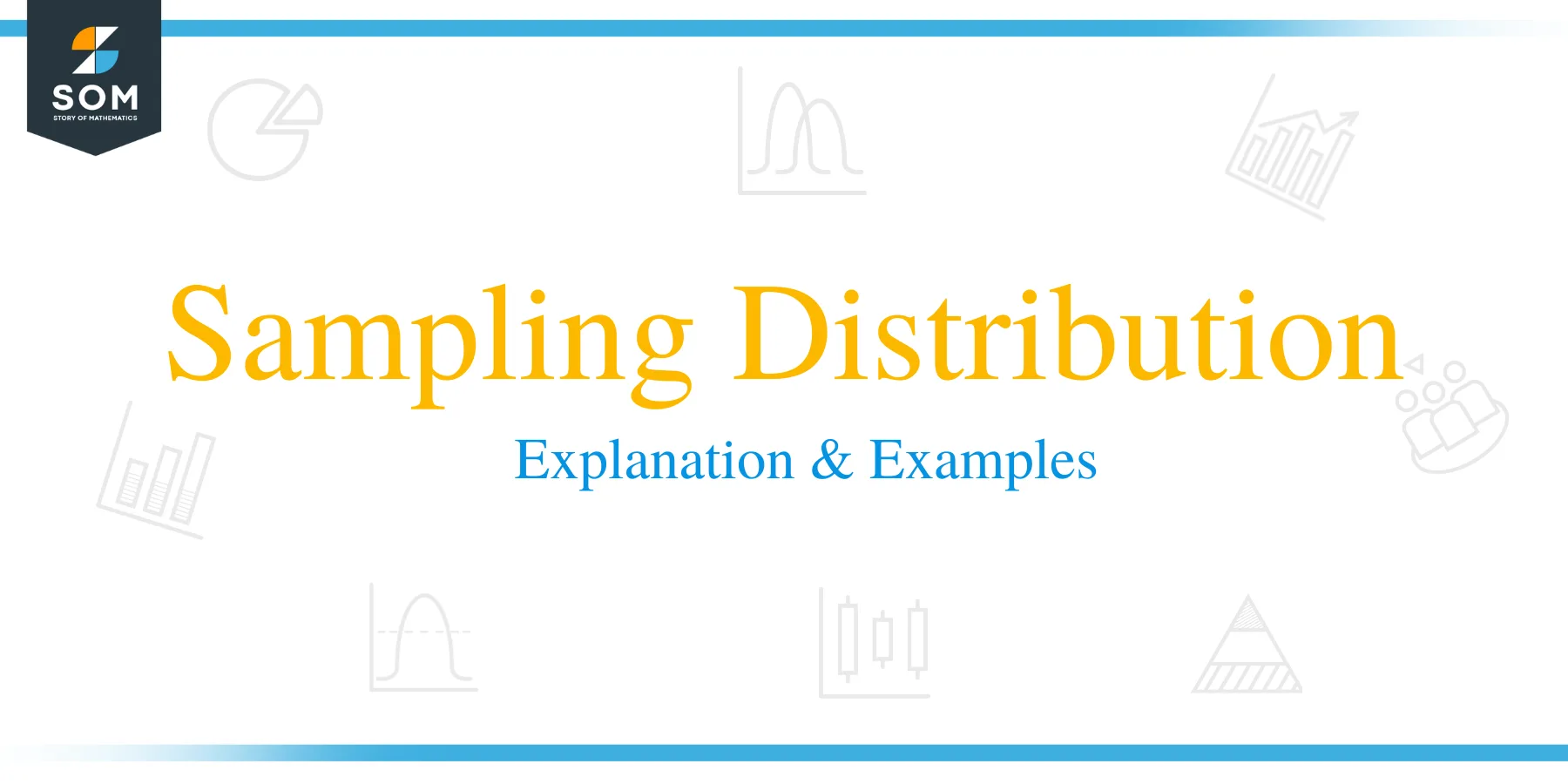 Sampling Distribution