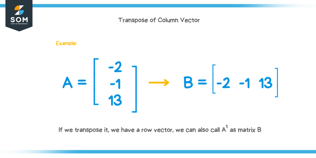 column-vector-explanation-examples