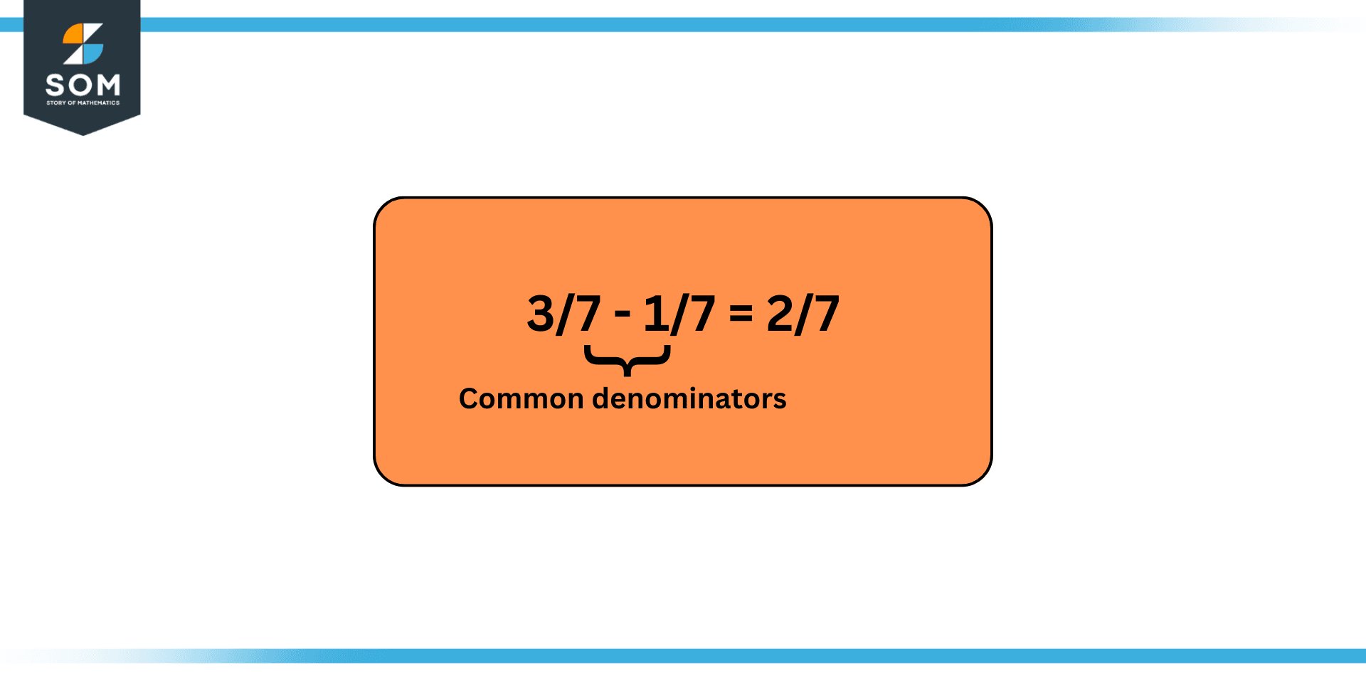 least-common-denominator-definition-meaning