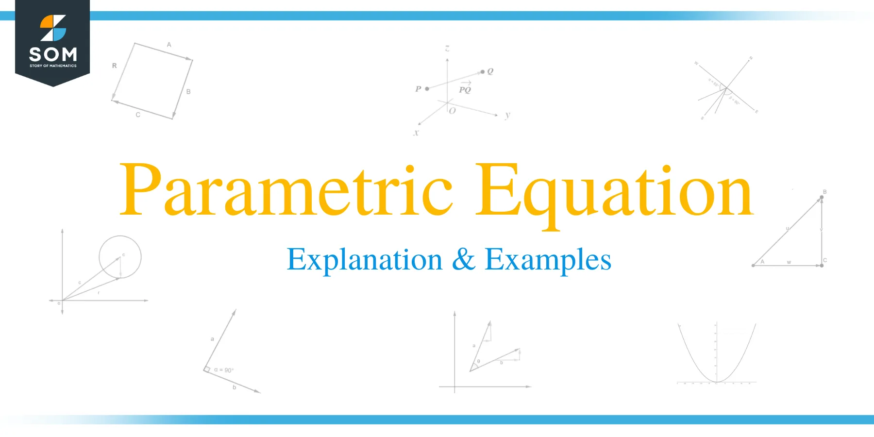 Parametric Equation