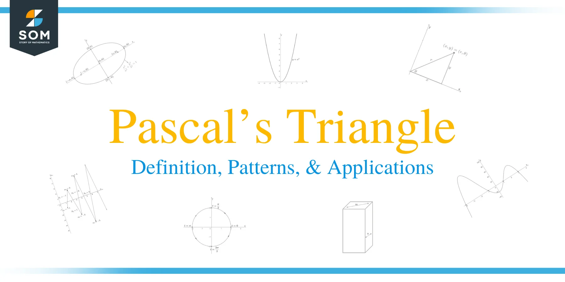 Pascal's triangle