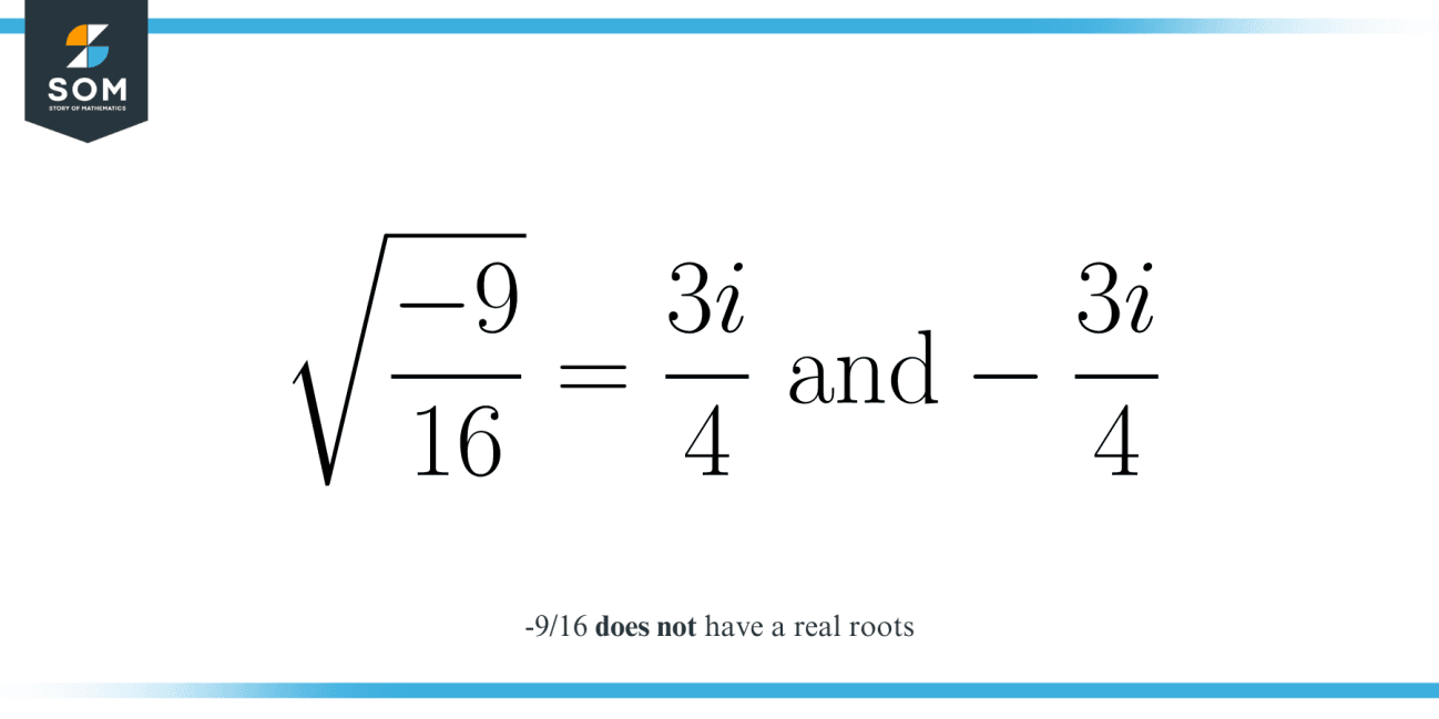 find-all-the-real-square-roots-of-9-16-tips-and-examples-the-story-of-mathematics-a