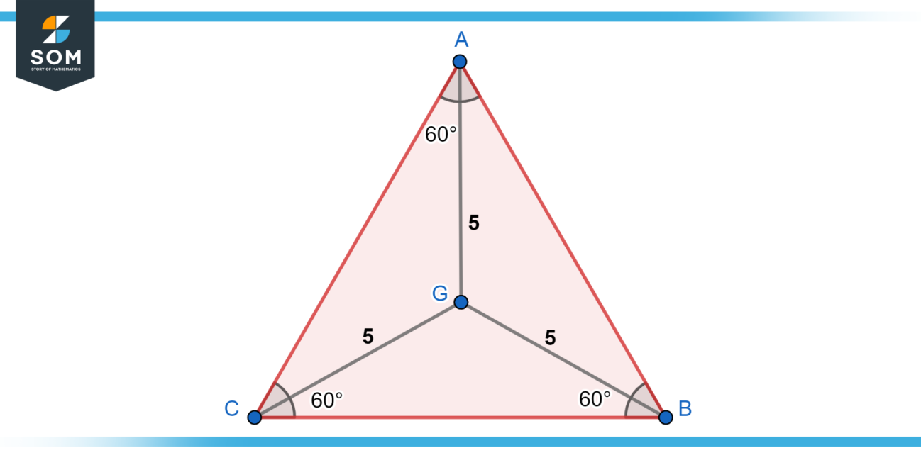 Equilateral Triangles Essential Concepts with Examples