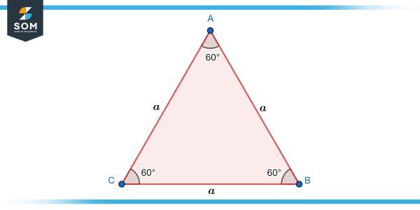 Equilateral Triangles Essential Concepts With Examples 4566