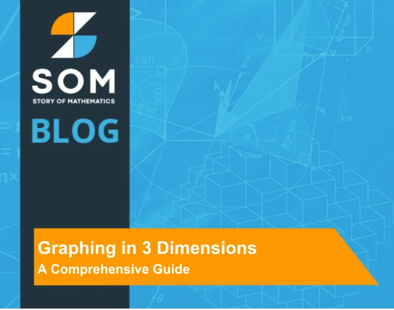 Feature Image Graphing in 3 Dimensions A Comprehensive Guide