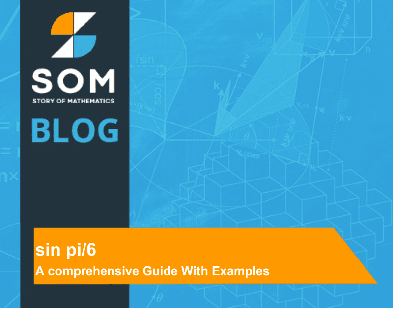 sin-pi-6-a-comprehensive-guide-with-examples