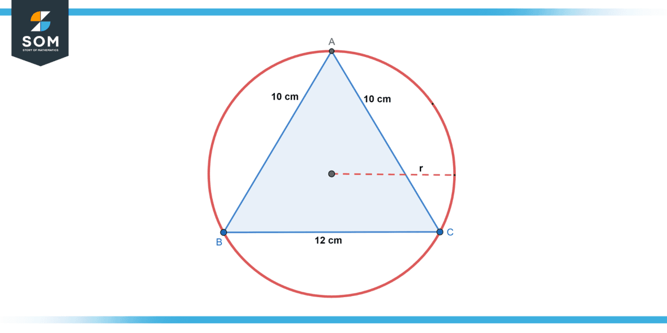 triangle-inside-a-circle-definition-applications-and-examples