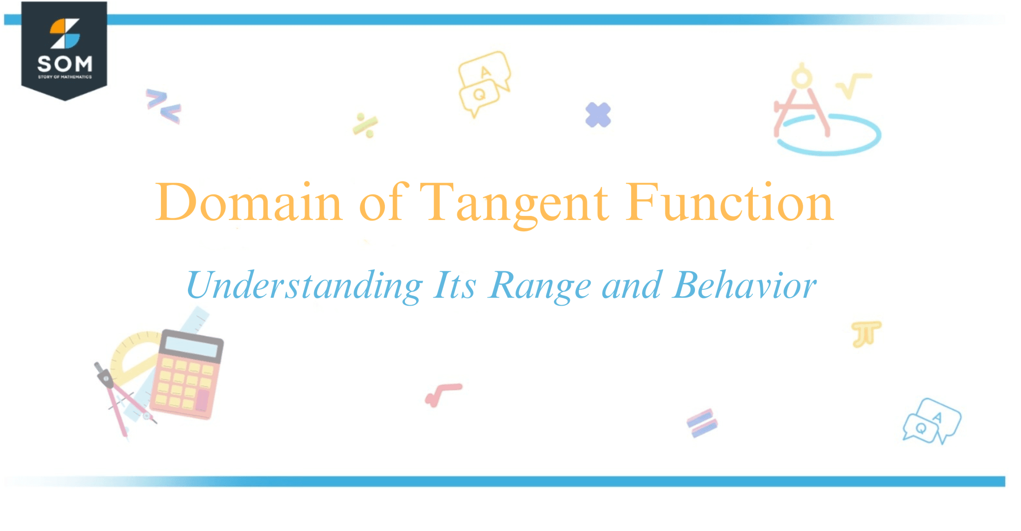 domain-of-tangent-function-understanding-its-range-and-behavior