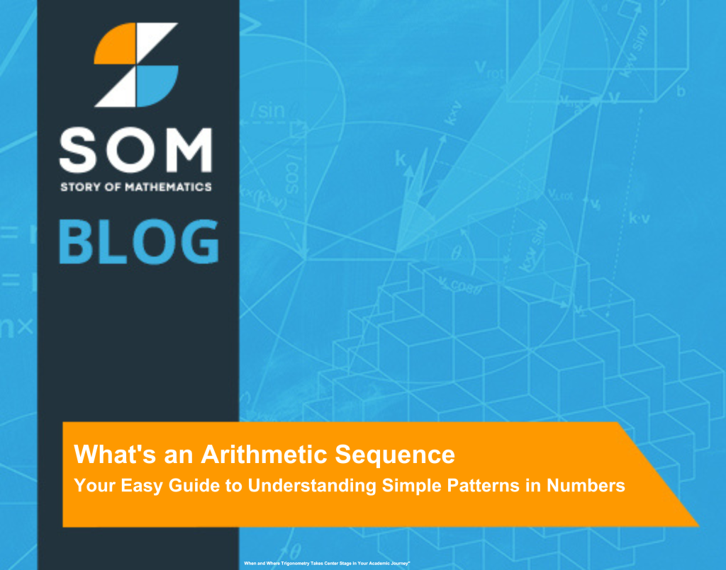 what-s-an-arithmetic-sequence-your-easy-guide-to-understanding-simple