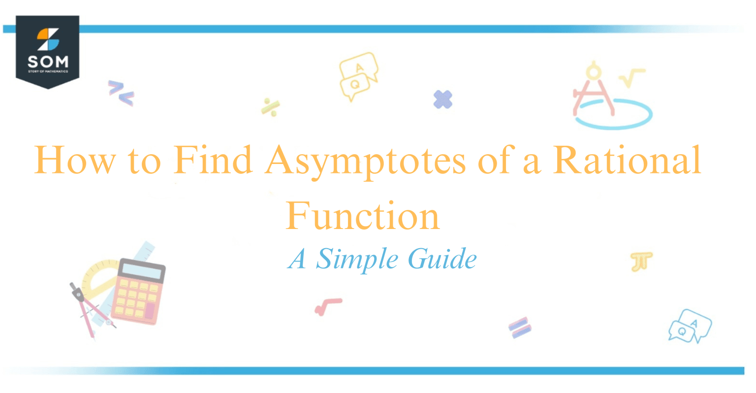 How To Find Asymptotes Of A Rational Function A Simple Guide 8090