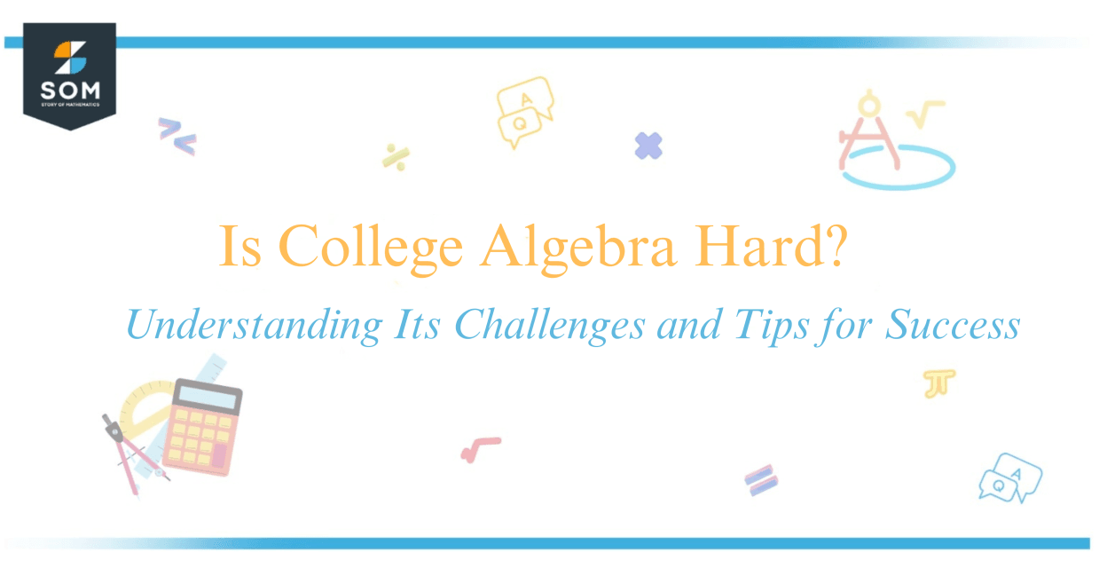 college algebra through problem solving 2018