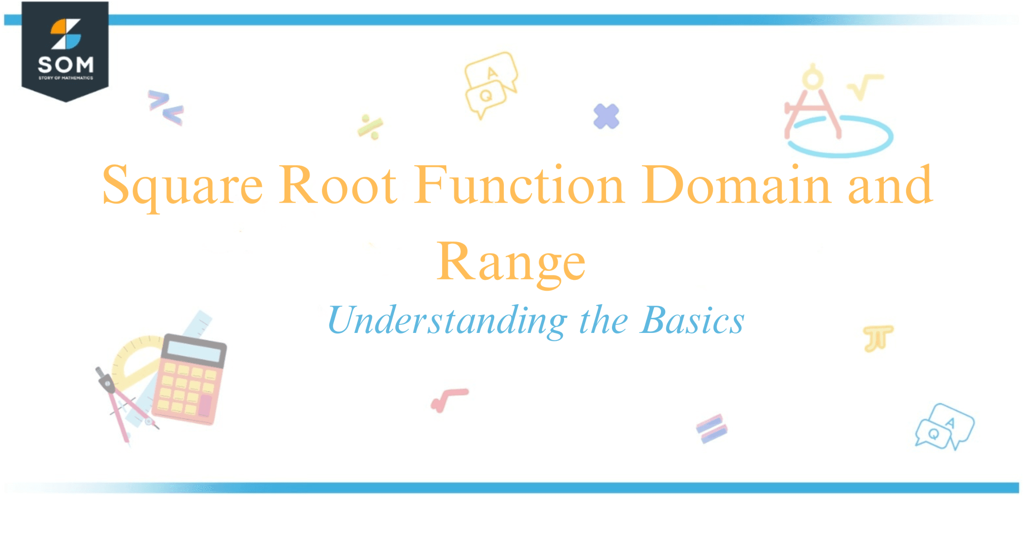 square-root-function-domain-and-range-understanding-the-basics